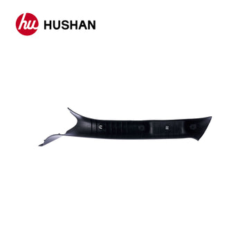 HU-CR2504A-FR2 - 0