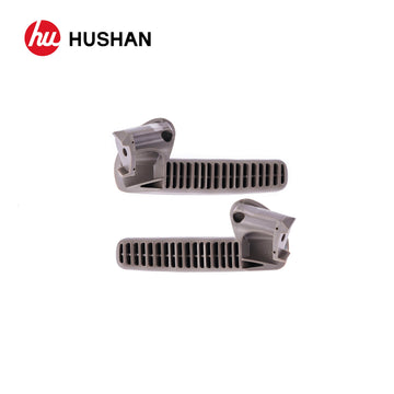 HU-CR2504E-2D - 0