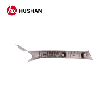 HU-CR2504E-FL2 - 0