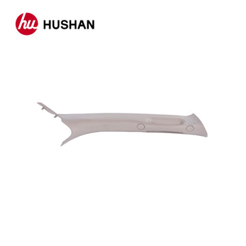 HU-CR2504E-FR2