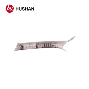 HU-CR2504E-FR2 - 0