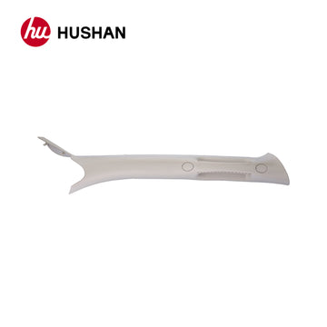 HU-CR2504G-FR2