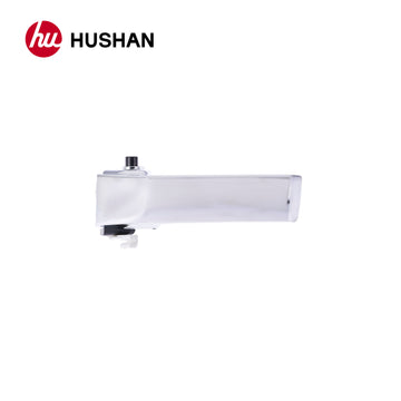 HU-CR2505M-FL