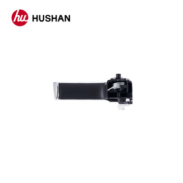 HU-CR2505M-FL - 0