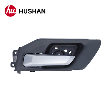 HU-CR2508RA-LH