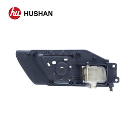 HU-CR2508TA-LH - 0