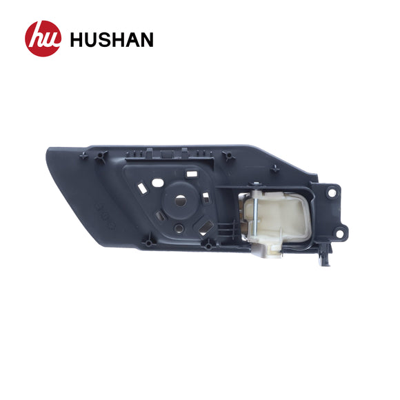 HU-CR2508TA-LH