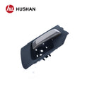 HU-CR2508TA-LH-6
