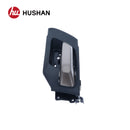 HU-CR2508TA-LH-9