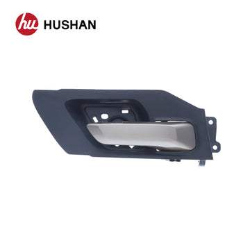 HU-CR2508TA-RH