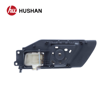 HU-CR2508TA-RH - 0
