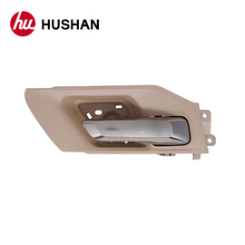 HU-CR2508TB-RH