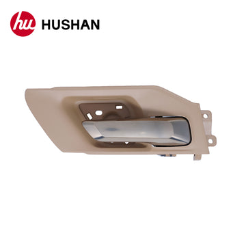 HU-CR2508TB-RH