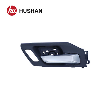 HU-CR2509RA-RH