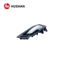 HU-CR2509RA-RH-2