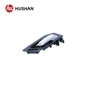 HU-CR2509RA-RH - 0