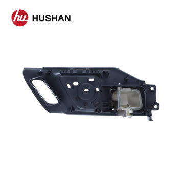 HU-CR2509TA-LH - 0