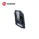 HU-CR2509TA-LH-5