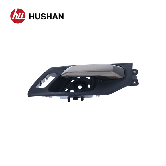 HU-CR2509TA-LH