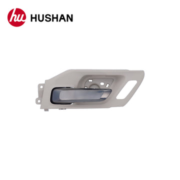 HU-CR2509TE-LH