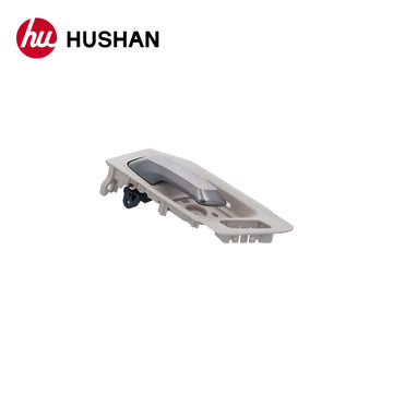 HU-CR2509TE-LH - 0
