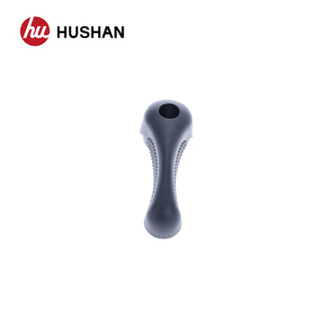 HU-CR2513A - 0