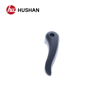 HU-CR2514A-FL - 0