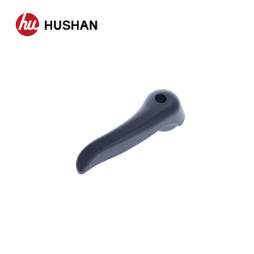 HU-CR2514A-FL