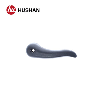 HU-CR2514A-FR