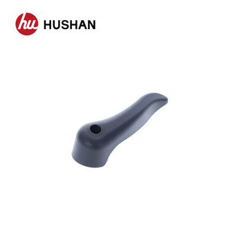 HU-CR2514A-FR - 0
