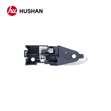 HU-CR2701R-RH - 0