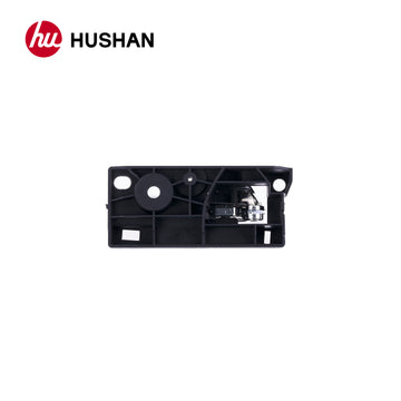 HU-CR2711M-LH - 0