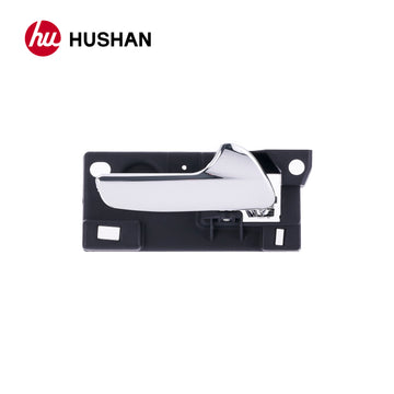 HU-CR2711M-RH
