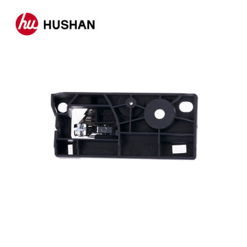 HU-CR2711M-RH - 0