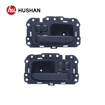 HU-CR2811A-2D