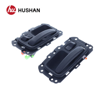 HU-CR2811A-2D - 0