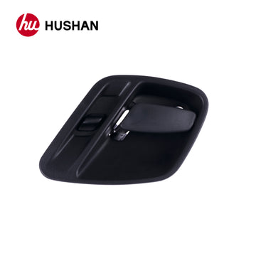 HU-CR2813A-RH