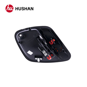 HU-CR2813A-RH - 0