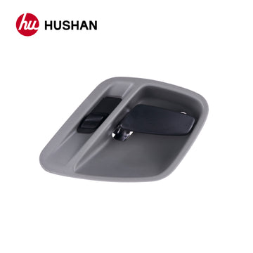 HU-CR2813G-RH