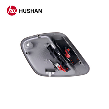 HU-CR2813G-RH - 0