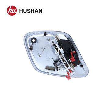 HU-CR2813M-RH - 0