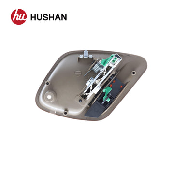 HU-CR2813ME-LH - 0