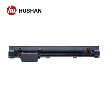 HU-CR2814A - 0