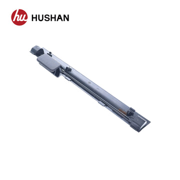 HU-CR2814A