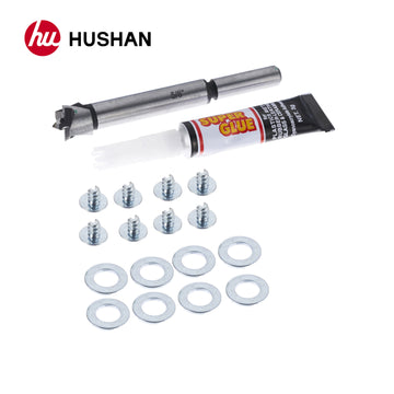 HU-CR2815-BỘ