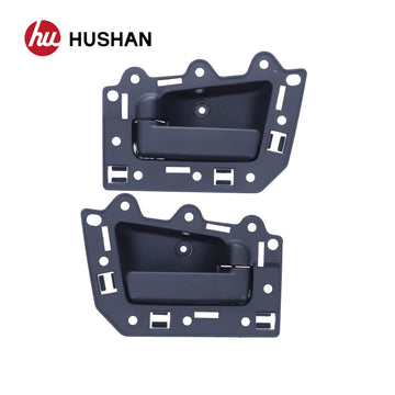 HU-CR2815A-2DF