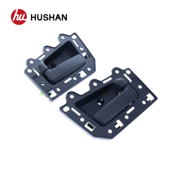 HU-CR2815A-2DF - 0