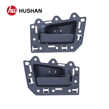 HU-CR2815A-2DR