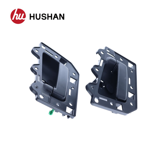 HU-CR2815A-2DR