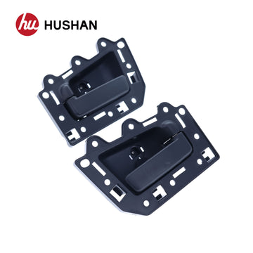 HU-CR2815A-2DR - 0